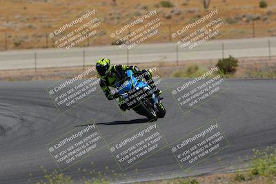 media/Jun-24-2023-2WTD (Sat) [[c7c232b220]]/Group B/Exit Front Straight/